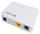 Modem Explore Adsl2+ Modem